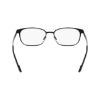 Picture of Flexon Eyeglasses FLX1008MAG-SET