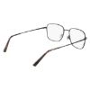 Picture of Flexon Eyeglasses H6075