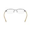 Picture of Flexon Eyeglasses H6079