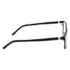Picture of Flexon Eyeglasses FLX1007MAG-SET