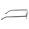 Picture of Flexon Eyeglasses H6078