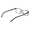 Picture of Flexon Eyeglasses FLX1008MAG-SET