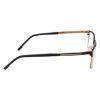 Picture of Flexon Eyeglasses E1151