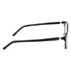 Picture of Flexon Eyeglasses FLX1008MAG-SET