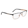 Picture of Flexon Eyeglasses E1151