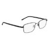 Picture of Flexon Eyeglasses H6078