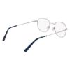 Picture of Flexon Eyeglasses H6076