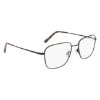 Picture of Flexon Eyeglasses H6075