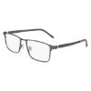 Picture of Flexon Eyeglasses FLX1007MAG-SET
