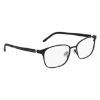 Picture of Flexon Eyeglasses FLX1008MAG-SET