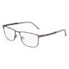 Picture of Flexon Eyeglasses E1151