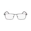 Picture of Flexon Eyeglasses FLX1007MAG-SET