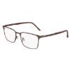 Picture of Flexon Eyeglasses E1152