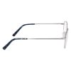 Picture of Flexon Eyeglasses H6076