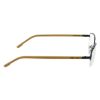 Picture of Flexon Eyeglasses H6079