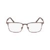 Picture of Flexon Eyeglasses E1152
