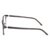 Picture of Flexon Eyeglasses FLX1007MAG-SET