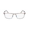 Picture of Flexon Eyeglasses E1151
