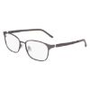 Picture of Flexon Eyeglasses FLX1008MAG-SET