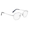 Picture of Flexon Eyeglasses H6076