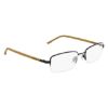 Picture of Flexon Eyeglasses H6079