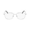 Picture of Flexon Eyeglasses H6075