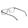 Picture of Flexon Eyeglasses FLX1007MAG-SET