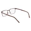 Picture of Flexon Eyeglasses E1152