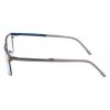 Picture of Flexon Eyeglasses E1151