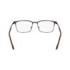 Picture of Flexon Eyeglasses E1152