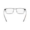 Picture of Flexon Eyeglasses FLX1007MAG-SET