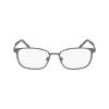 Picture of Flexon Eyeglasses FLX1008MAG-SET