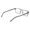 Picture of Flexon Eyeglasses FLX1007MAG-SET