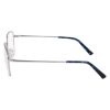 Picture of Flexon Eyeglasses H6075