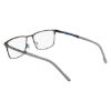 Picture of Flexon Eyeglasses E1151