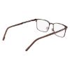 Picture of Flexon Eyeglasses E1152