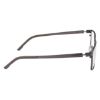 Picture of Flexon Eyeglasses FLX1007MAG-SET