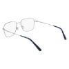 Picture of Flexon Eyeglasses H6075