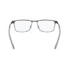 Picture of Flexon Eyeglasses E1151