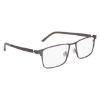Picture of Flexon Eyeglasses FLX1007MAG-SET
