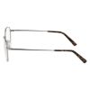 Picture of Flexon Eyeglasses H6076