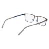 Picture of Flexon Eyeglasses E1151
