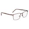 Picture of Flexon Eyeglasses E1152