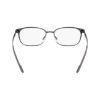 Picture of Flexon Eyeglasses FLX1008MAG-SET