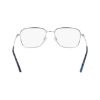 Picture of Flexon Eyeglasses H6075