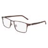 Picture of Flexon Eyeglasses FLX1007MAG-SET