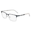 Picture of Flexon Eyeglasses E1152