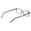 Picture of Flexon Eyeglasses FLX1008MAG-SET