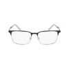 Picture of Flexon Eyeglasses E1152