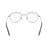 Picture of Flexon Eyeglasses H6076